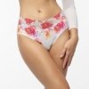 Julimex Figi Hipster Peony